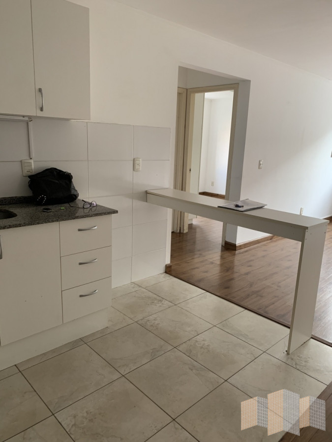 Apartamento ID.1711 - EXCELENTE OPCION DE INVERSION