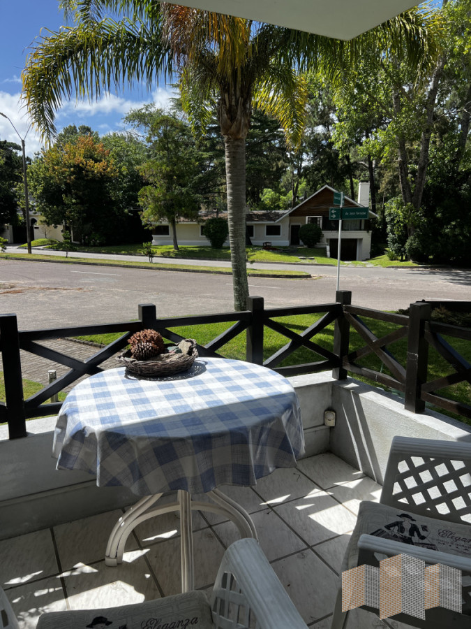 Apartamento ID.3419 - EN EXCELENTE ENTORNO