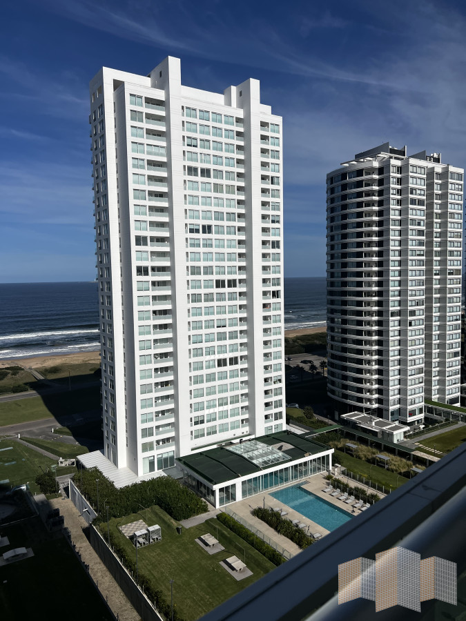 Apartamento ID.3398 - Imperdible oportunidad 