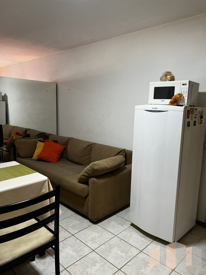 Apartamento ID.782 - Excelentemente ubicado 