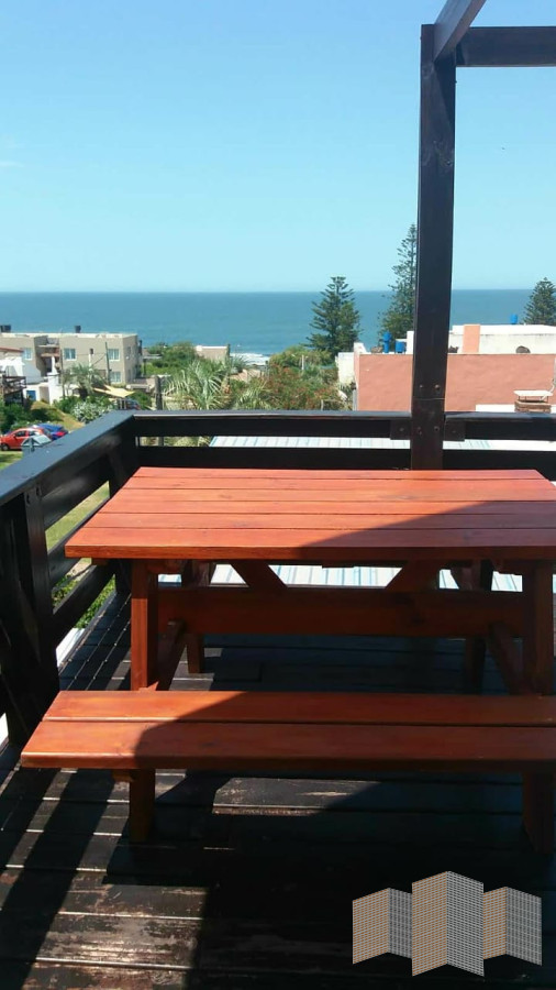 Apartamento ID.1495 - EN UNA DE LAS ZONAS MAS BUSCADAS DE LA MOVIDA ESTEÑA