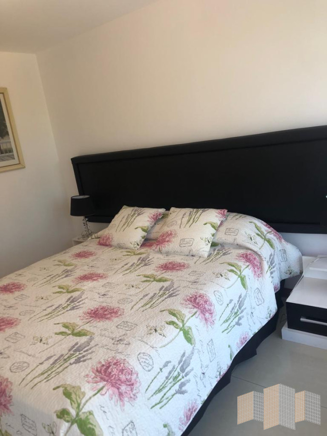 Apartamento ID.3270 - SOBRE AV ROOSEVELT