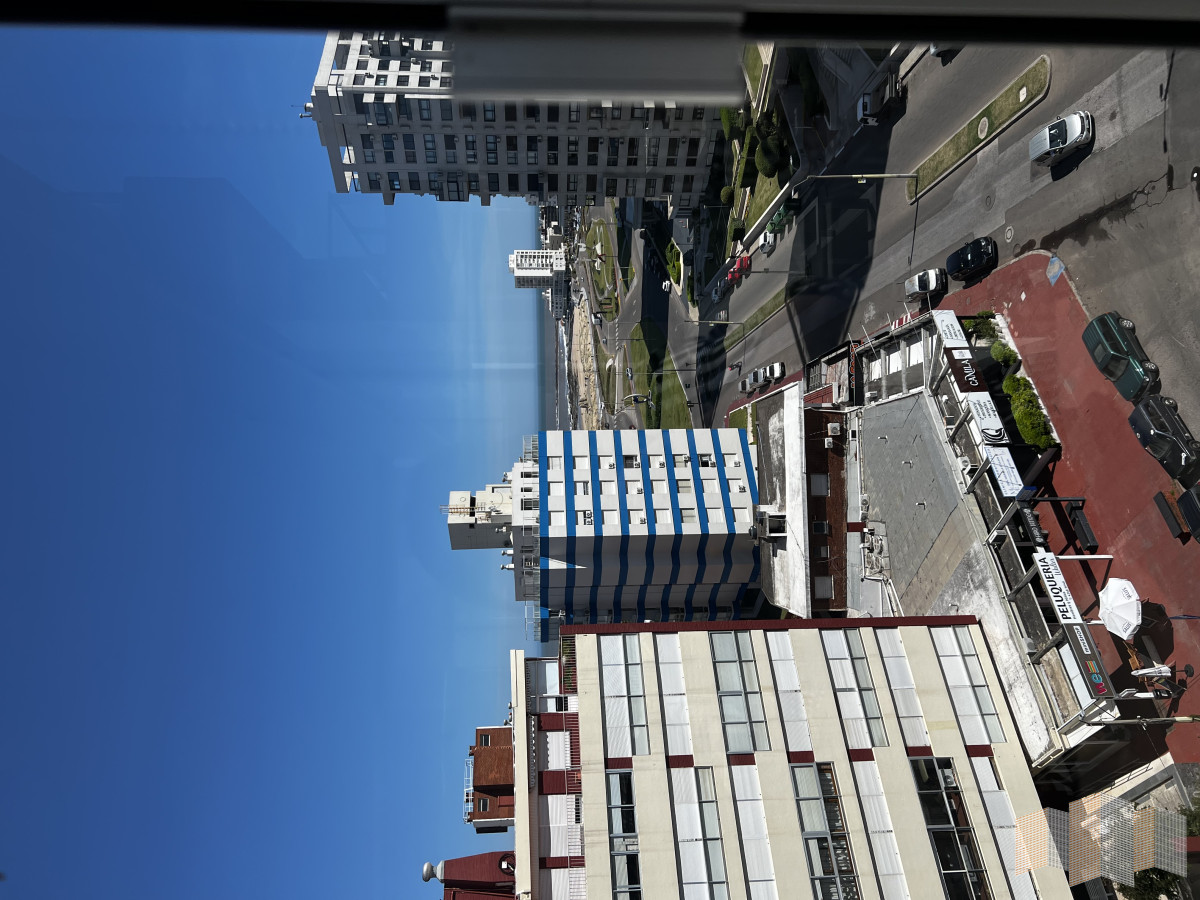 Apartamento ID.3404 - EXCELENTE UBICACION 