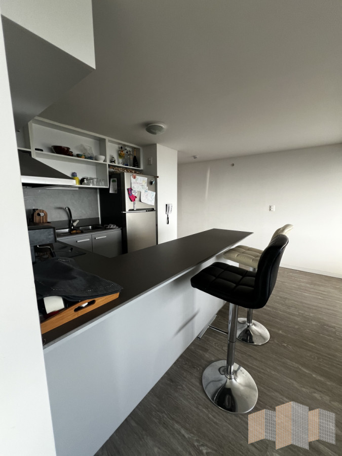 Apartamento ID.3375 - IDEAL PARA VIVIR TODO EL AÑO 