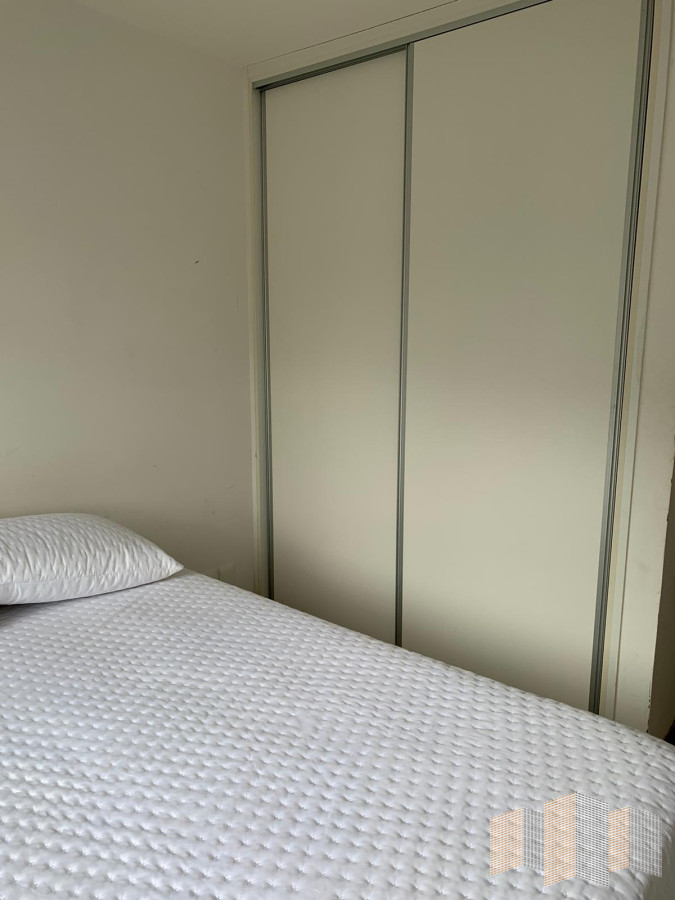 Apartamento ID.3268 - EXCELENTEMENTE UBICADO