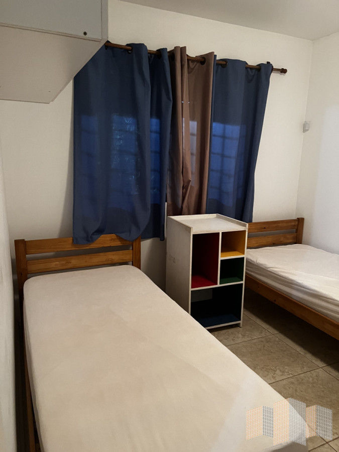 Apartamento ID.1642 - IMPERDIBLE 
