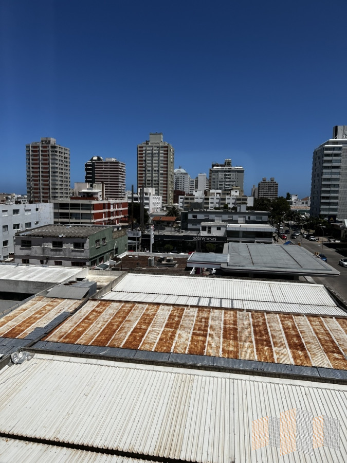 Apartamento ID.3332 - A METROS DE LA PLAYA