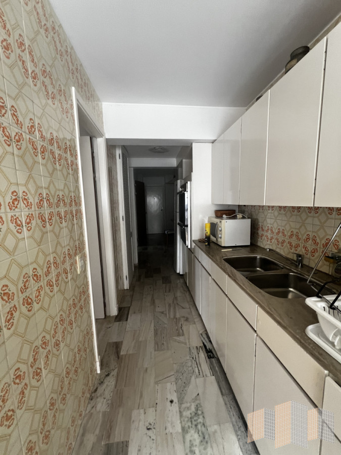 Apartamento ID.1015 - CON HERMOSA VISTA AL MAR 