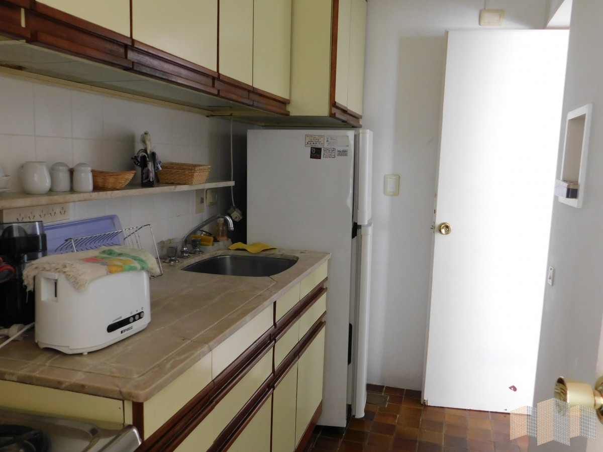 Apartamento ID.3228 - PRECIOSO APARTAMENTO EXCELENTEMENTE UBICADO 