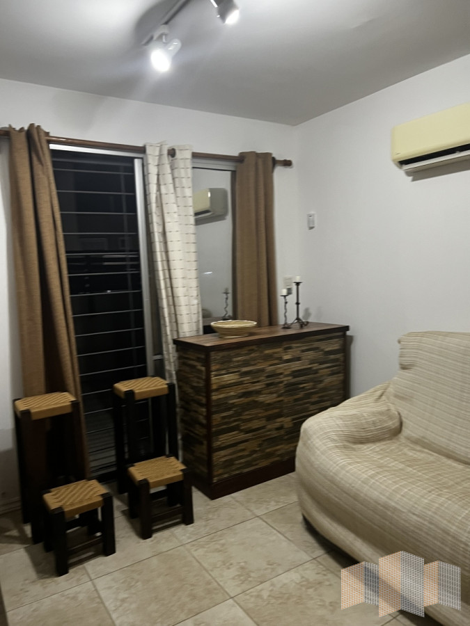 Apartamento ID.1642 - IMPERDIBLE 