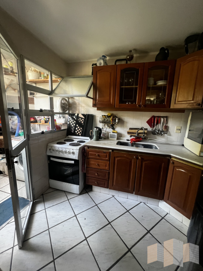 Apartamento ID.3419 - EN EXCELENTE ENTORNO
