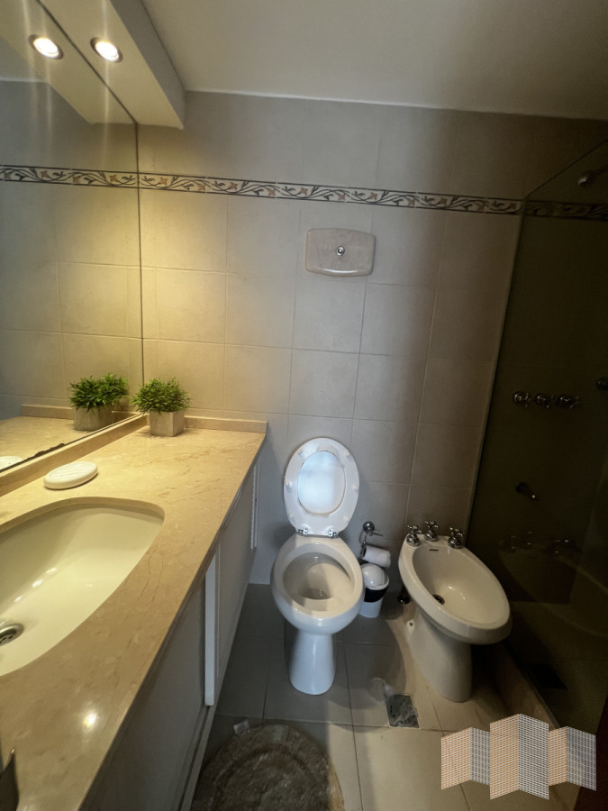 Apartamento ID.1015 - CON HERMOSA VISTA AL MAR 