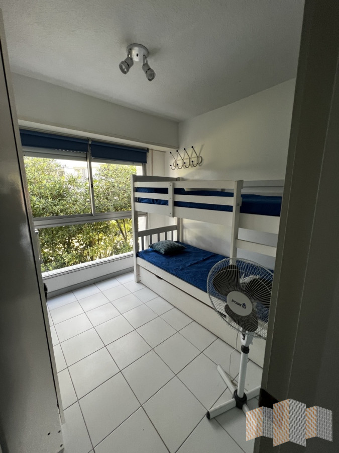 Apartamento ID.78 - PROXIMO A LA PLAYA