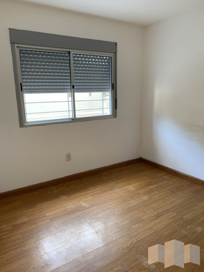 Apartamento ID.1682 - IDEAL PARA RENTA 