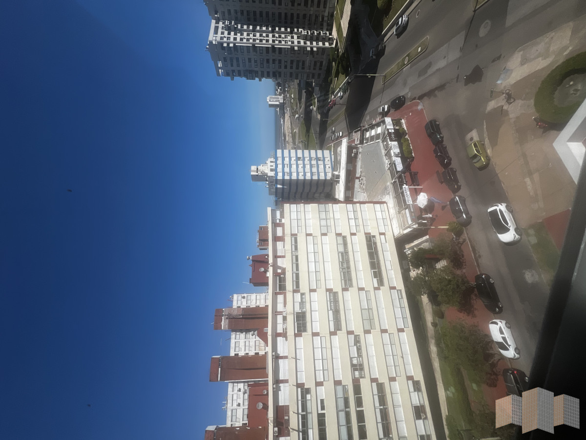 Apartamento ID.3404 - EXCELENTE UBICACION 