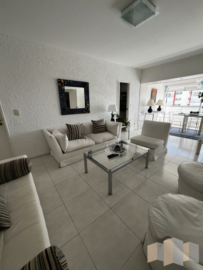Apartamento ID.50 - PRECIOSO APARTAMENTO EN LA ZONA DEL PUERTO
