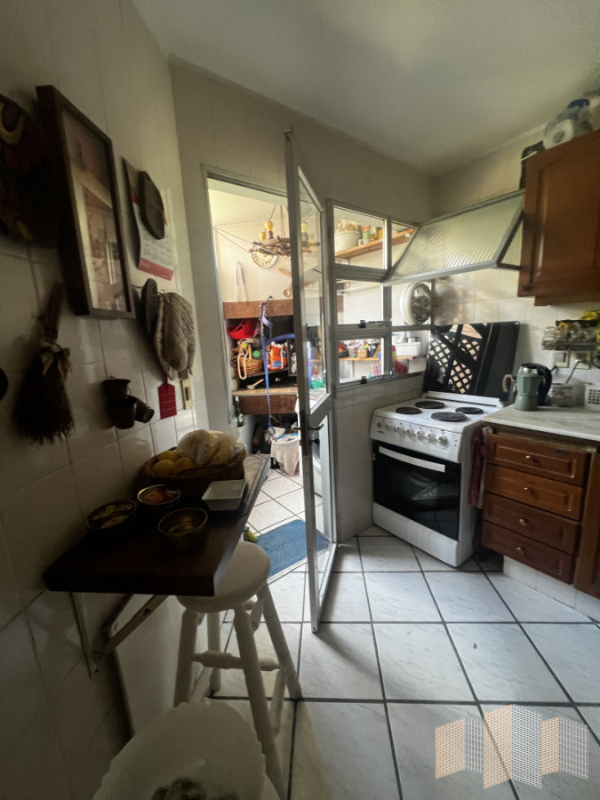 Apartamento ID.3419 - EN EXCELENTE ENTORNO