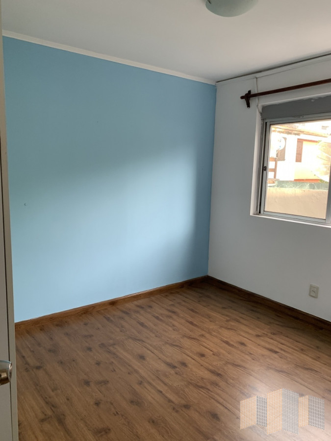 Apartamento ID.1711 - EXCELENTE OPCION DE INVERSION