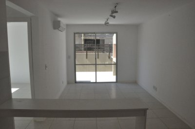 OPORTUNIDAD EN LA CIUDAD DE MALDONADO