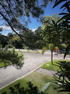 TU REFUGIO IDEAL EN PUNTA DEL ESTE