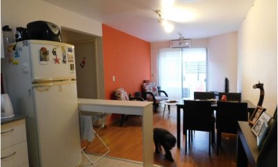 Apartamento en Maldonado, Maldonado