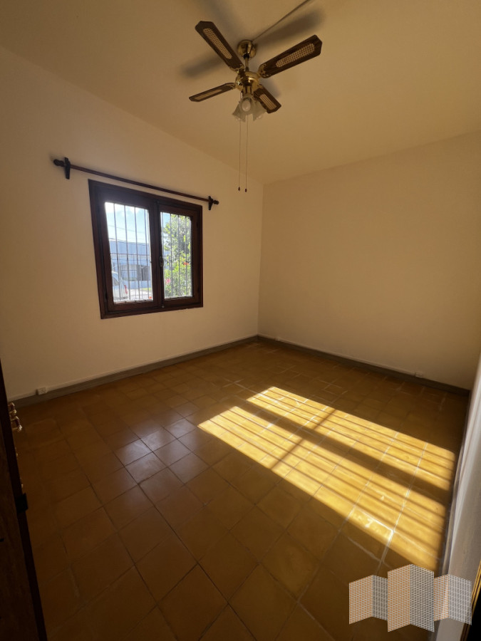 Casa ID.3411 - IMPERDIBLE OPORTUNIDAD EN MALDONADO