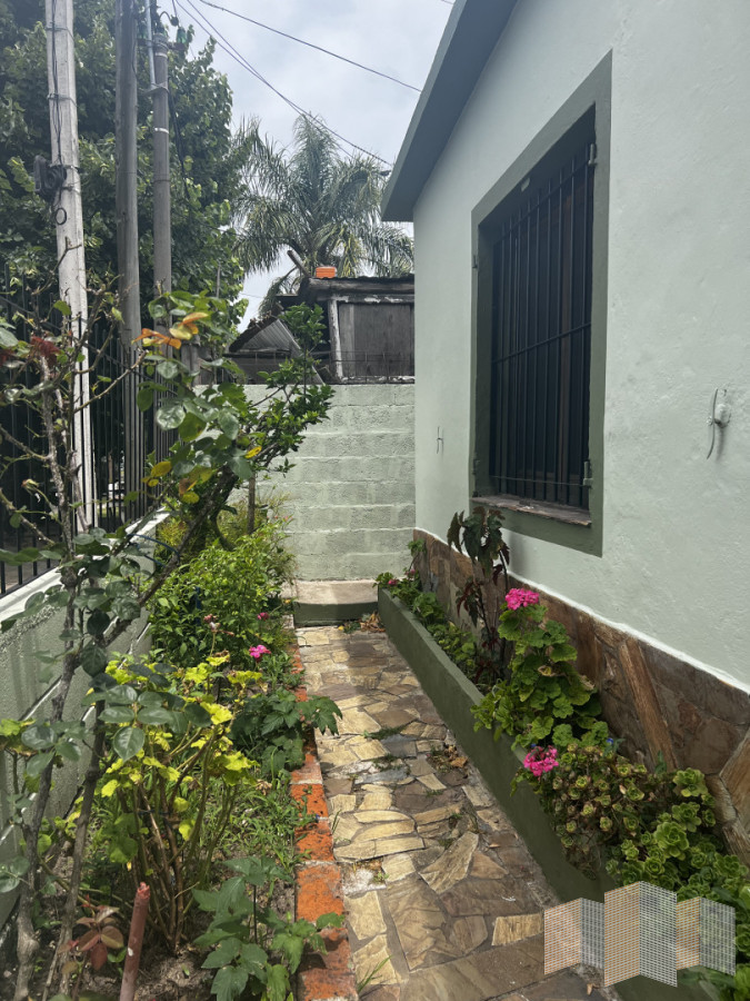 Casa ID.3411 - IMPERDIBLE OPORTUNIDAD EN MALDONADO