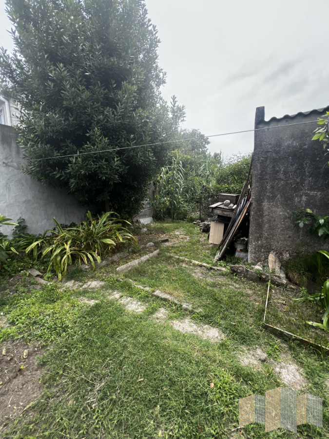 Casa ID.3411 - IMPERDIBLE OPORTUNIDAD EN MALDONADO