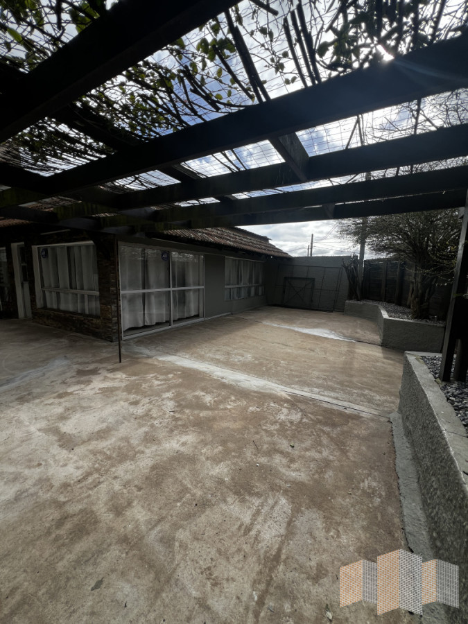 Casa ID.3439 - HERMOSA CASA EN ALQUILER POR TODO EL AÑO