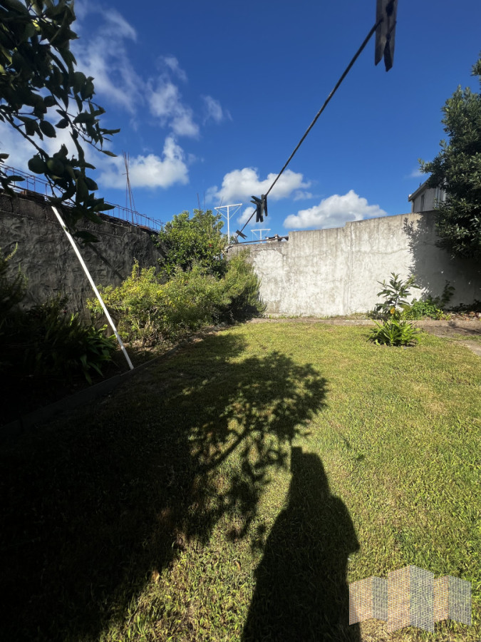 Casa ID.3411 - IMPERDIBLE OPORTUNIDAD EN MALDONADO