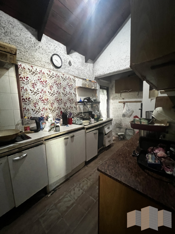 Casa ID.3417 - ESTRATEGICAMENTE UBICADA