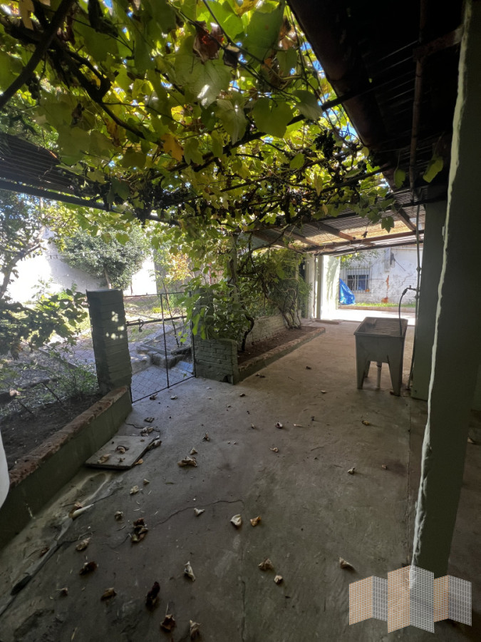 Casa ID.3411 - IMPERDIBLE OPORTUNIDAD EN MALDONADO