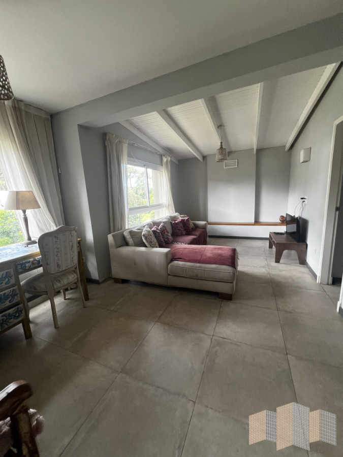 Casa ID.3409 - EN UNA DE LAS ZONAS MAS LINDAS DE PLAYA BRAVA 