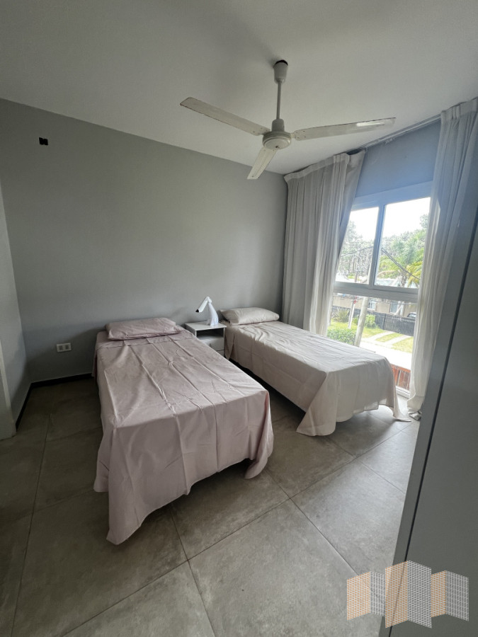 Casa ID.3409 - EN UNA DE LAS ZONAS MAS LINDAS DE PLAYA BRAVA 