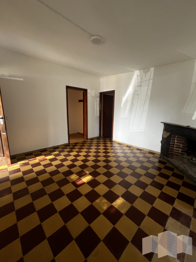 Casa ID.3411 - IMPERDIBLE OPORTUNIDAD EN MALDONADO