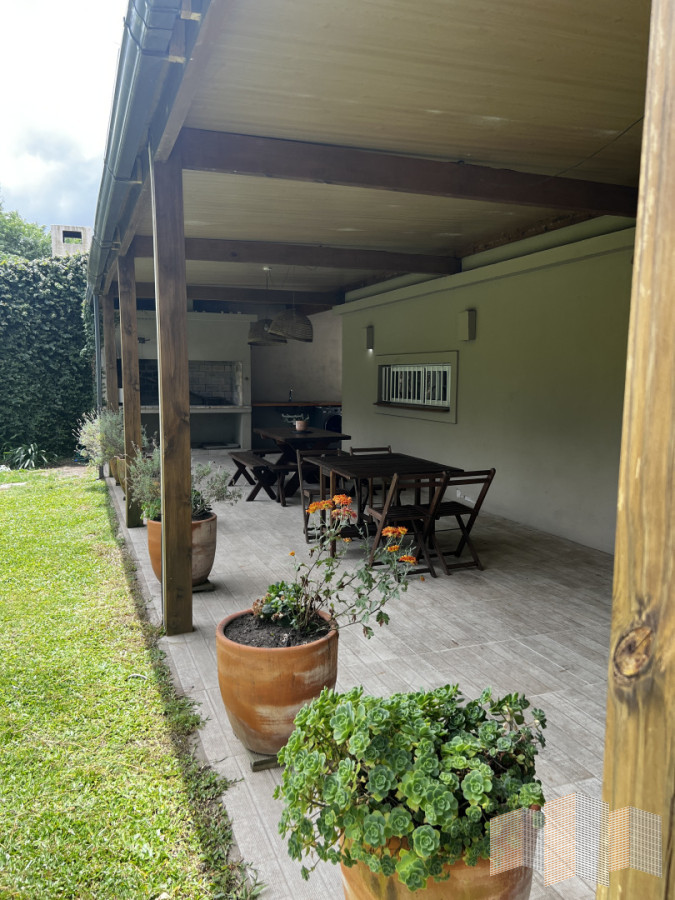 Casa ID.3409 - EN UNA DE LAS ZONAS MAS LINDAS DE PLAYA BRAVA 