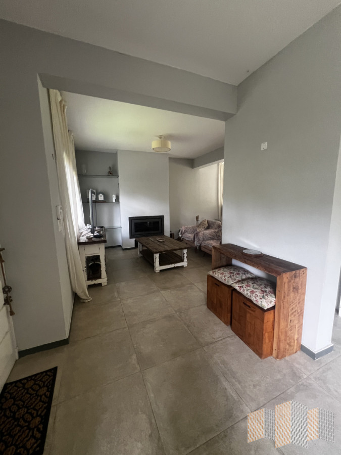 Casa ID.3409 - EN UNA DE LAS ZONAS MAS LINDAS DE PLAYA BRAVA 