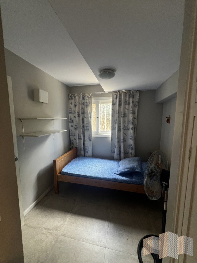 Casa ID.3409 - EN UNA DE LAS ZONAS MAS LINDAS DE PLAYA BRAVA 