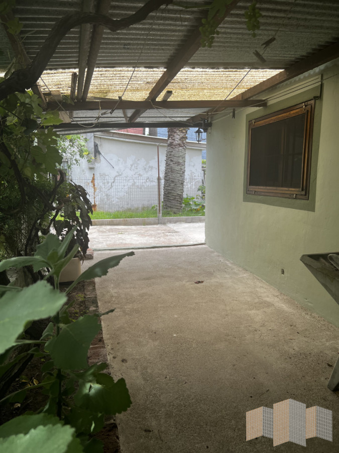 Casa ID.3411 - IMPERDIBLE OPORTUNIDAD EN MALDONADO