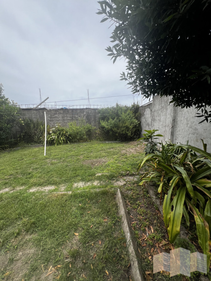 Casa ID.3411 - IMPERDIBLE OPORTUNIDAD EN MALDONADO