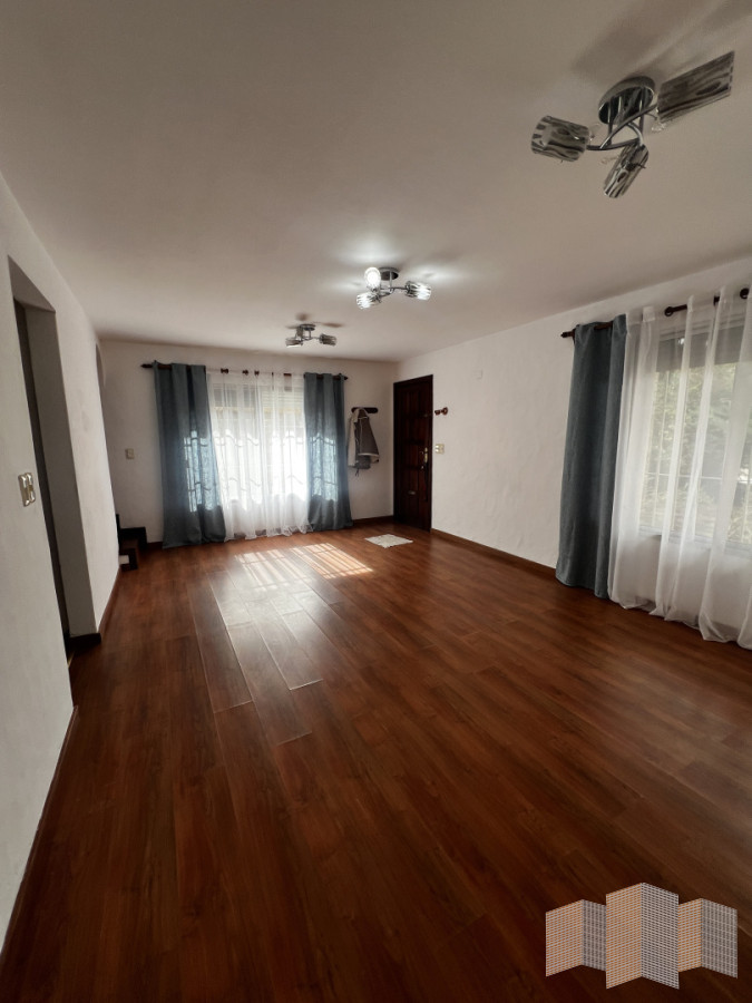 Casa ID.3439 - HERMOSA CASA EN ALQUILER POR TODO EL AÑO