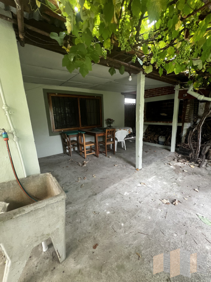 Casa ID.3411 - IMPERDIBLE OPORTUNIDAD EN MALDONADO