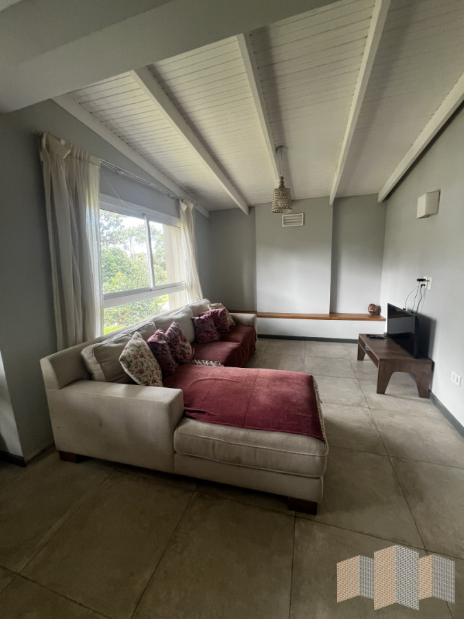 Casa ID.3409 - EN UNA DE LAS ZONAS MAS LINDAS DE PLAYA BRAVA 