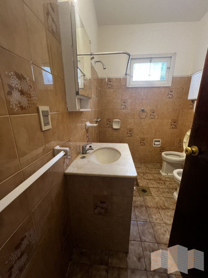 Casa ID.3411 - IMPERDIBLE OPORTUNIDAD EN MALDONADO