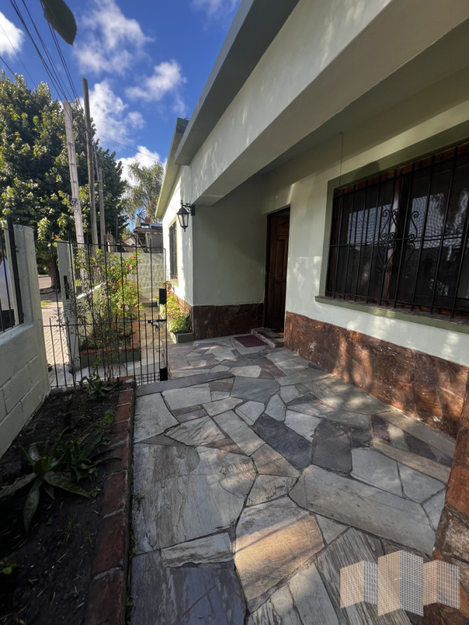 Casa ID.3411 - IMPERDIBLE OPORTUNIDAD EN MALDONADO