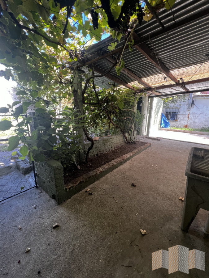 Casa ID.3411 - IMPERDIBLE OPORTUNIDAD EN MALDONADO