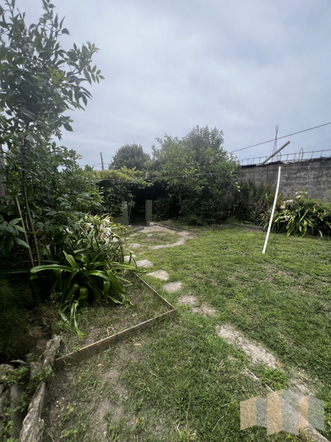 Casa ID.3411 - IMPERDIBLE OPORTUNIDAD EN MALDONADO