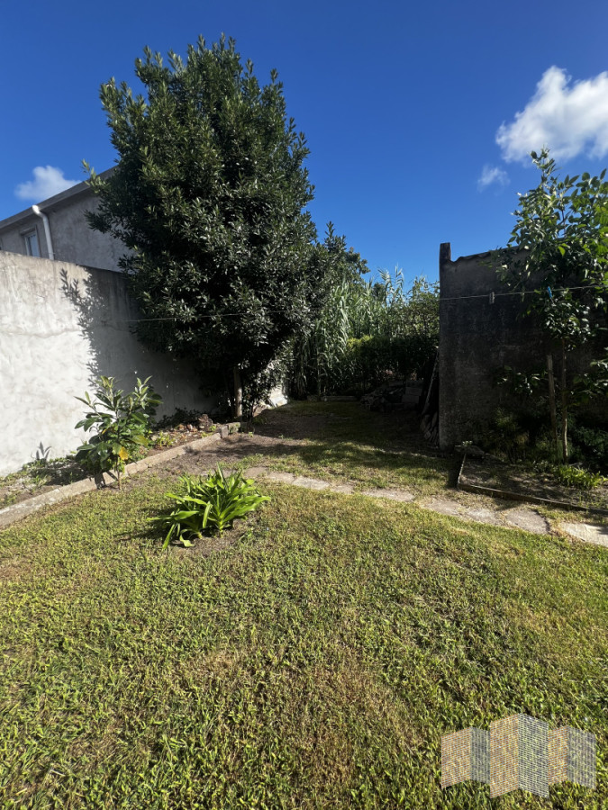 Casa ID.3411 - IMPERDIBLE OPORTUNIDAD EN MALDONADO