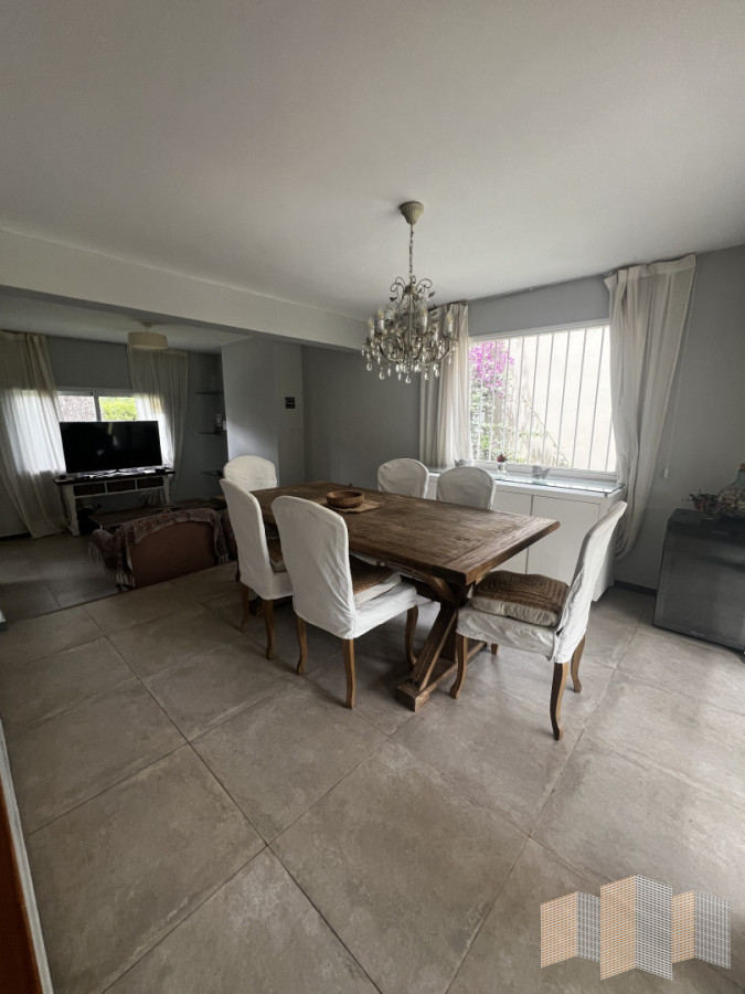 Casa ID.3409 - EN UNA DE LAS ZONAS MAS LINDAS DE PLAYA BRAVA 