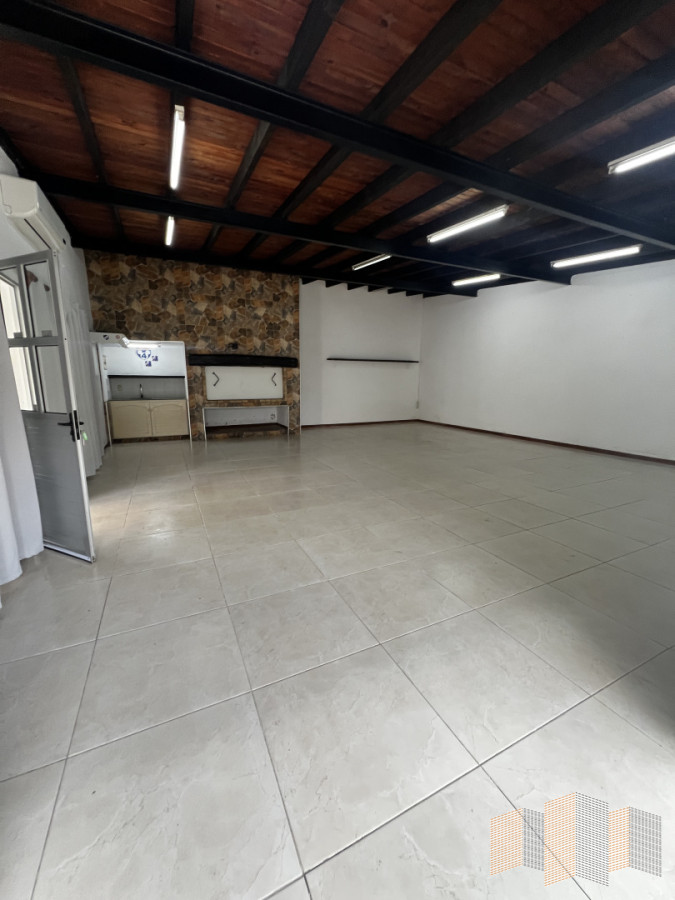 Casa ID.3439 - HERMOSA CASA EN ALQUILER POR TODO EL AÑO